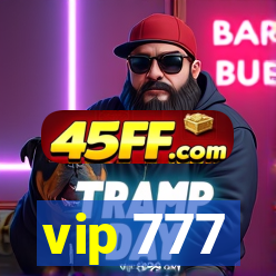 vip 777